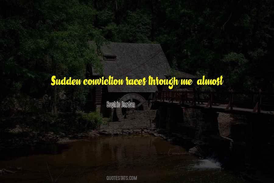 You Reject Me Quotes #301530