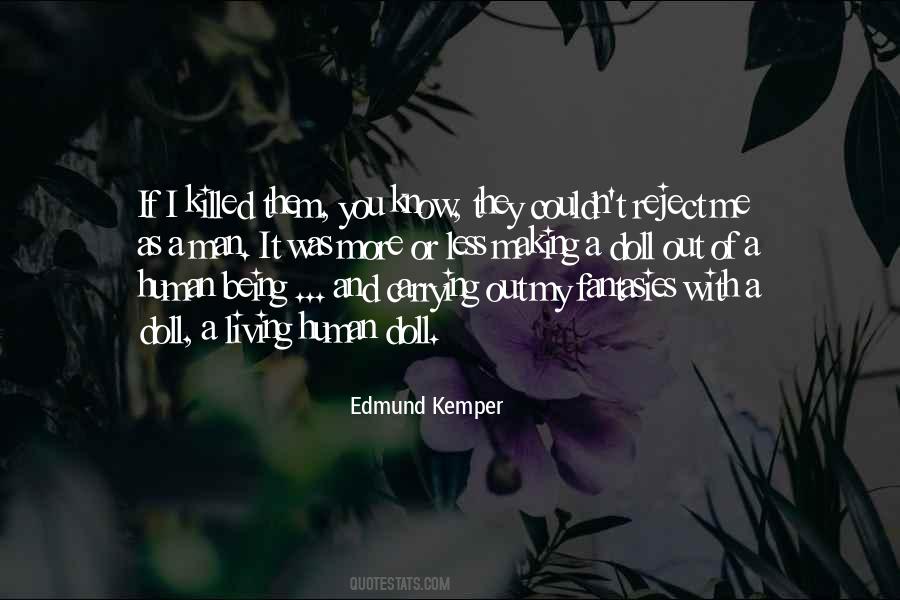 You Reject Me Quotes #579131