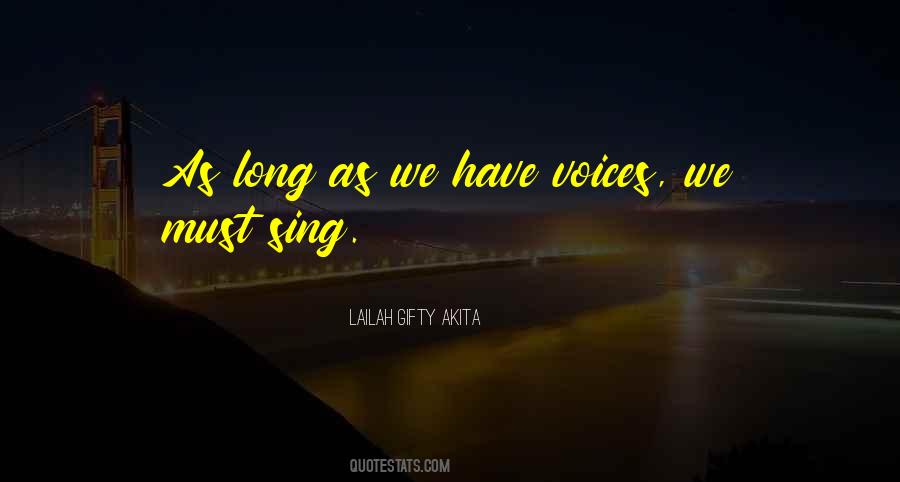 Faith Christmas Quotes #1227460