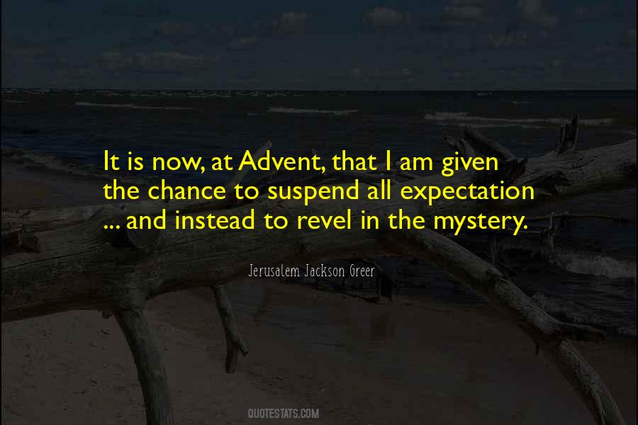 Faith Christmas Quotes #501956