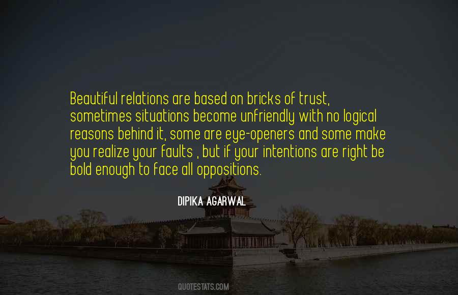 Beautiful Food Quotes #1646508