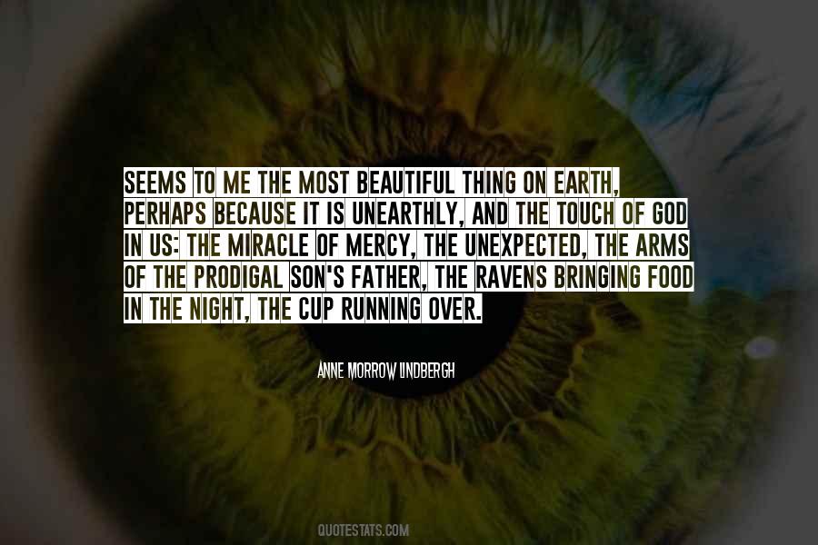 Beautiful Food Quotes #659997