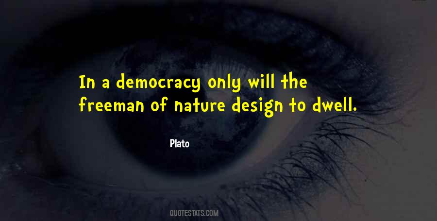 It Does Not Do To Dwell Quotes #22892