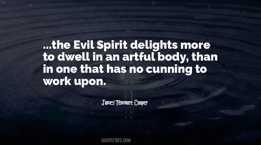 It Does Not Do To Dwell Quotes #61449