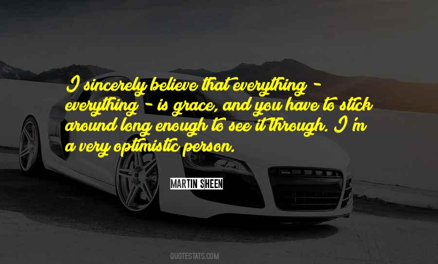 Everything Everything Quotes #800229