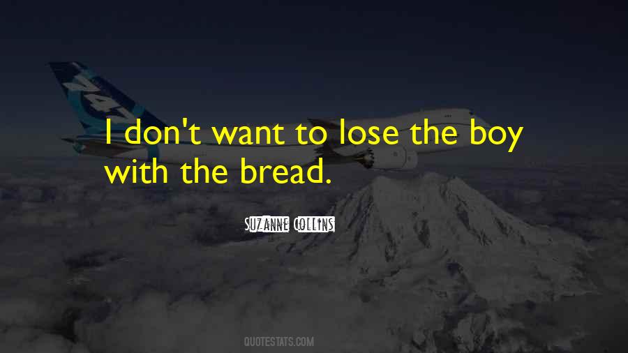 Truck Turner Quotes #1657043