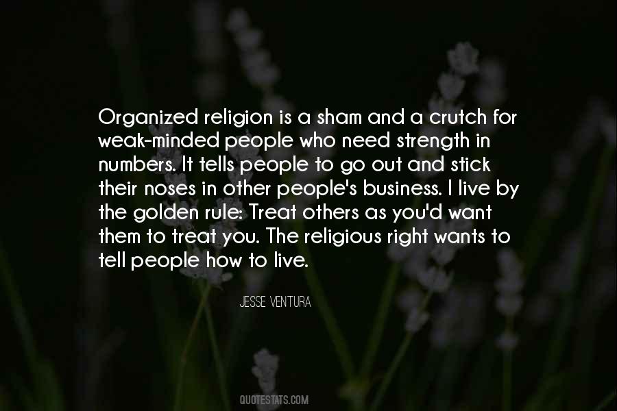 Who Is For You Quotes #197432