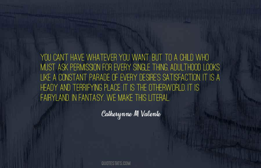 Who Is For You Quotes #209505