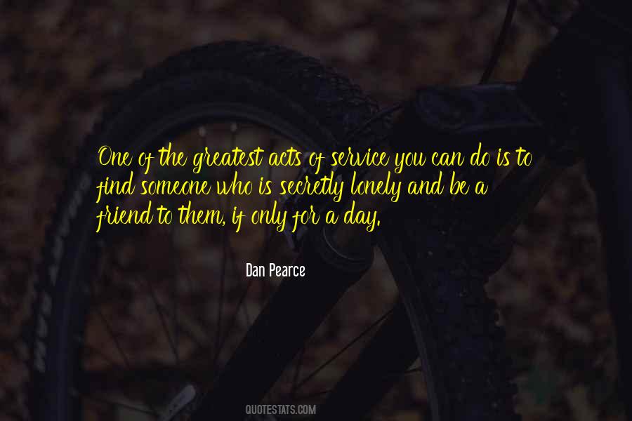 Who Is For You Quotes #60657