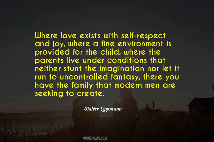 Family Running Quotes #1833981
