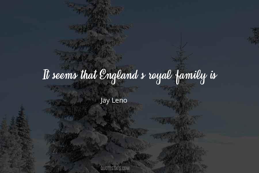 Family Running Quotes #26928