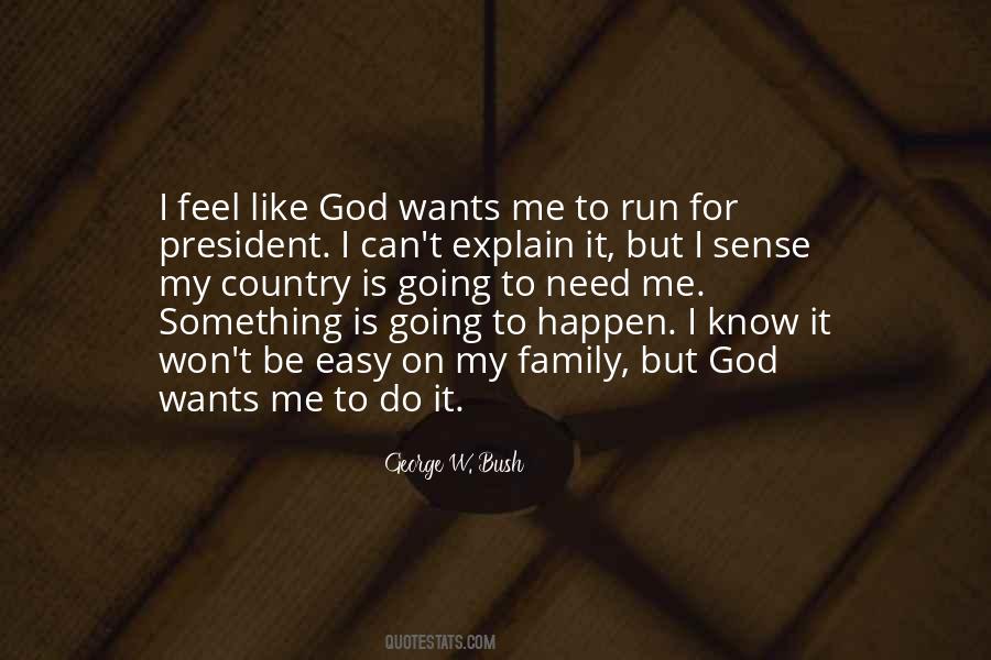 Family Running Quotes #615220