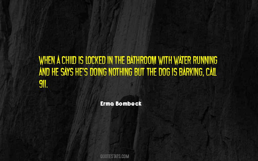 Family Running Quotes #632951