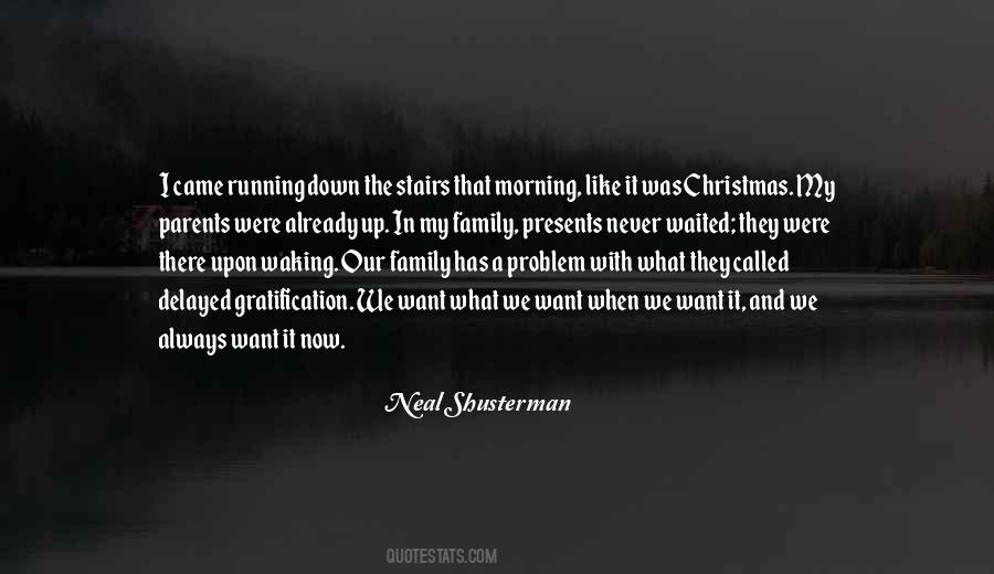 Family Running Quotes #64542