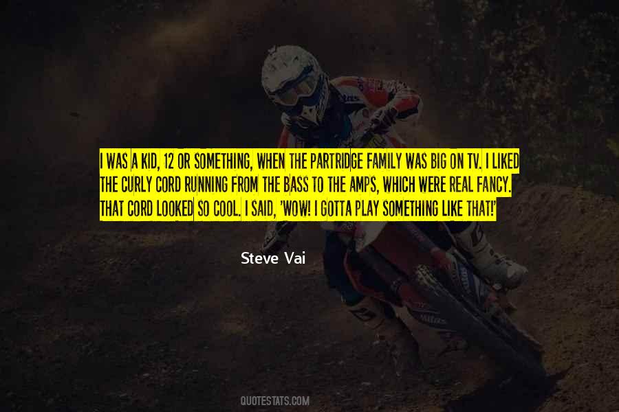Family Running Quotes #915627