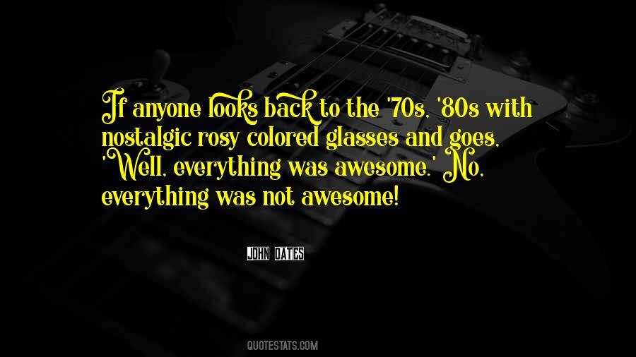 Everything Goes Well Quotes #1446633