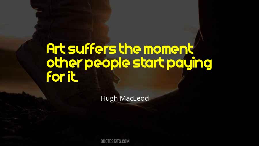 Quotes About Hurt And Pain Tagalog #109429