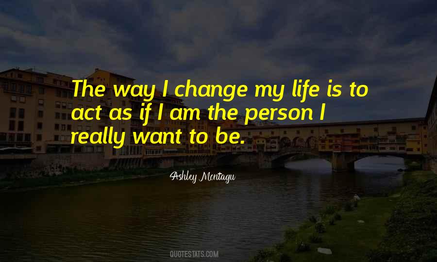 Personal Services Quotes #1397830