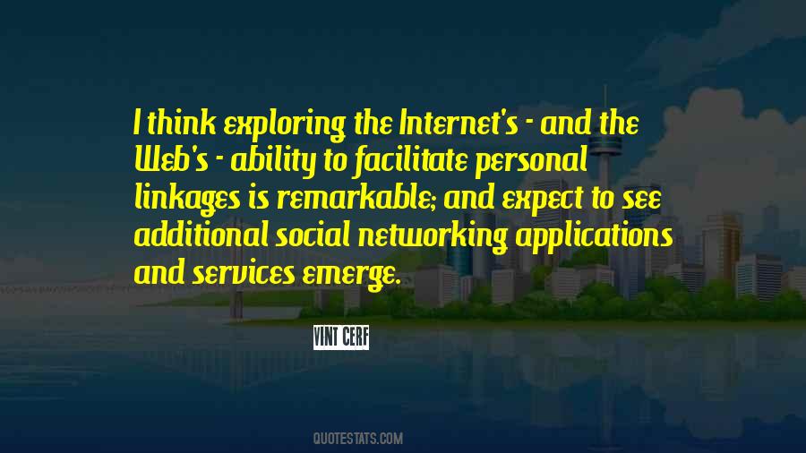 Personal Services Quotes #1787228