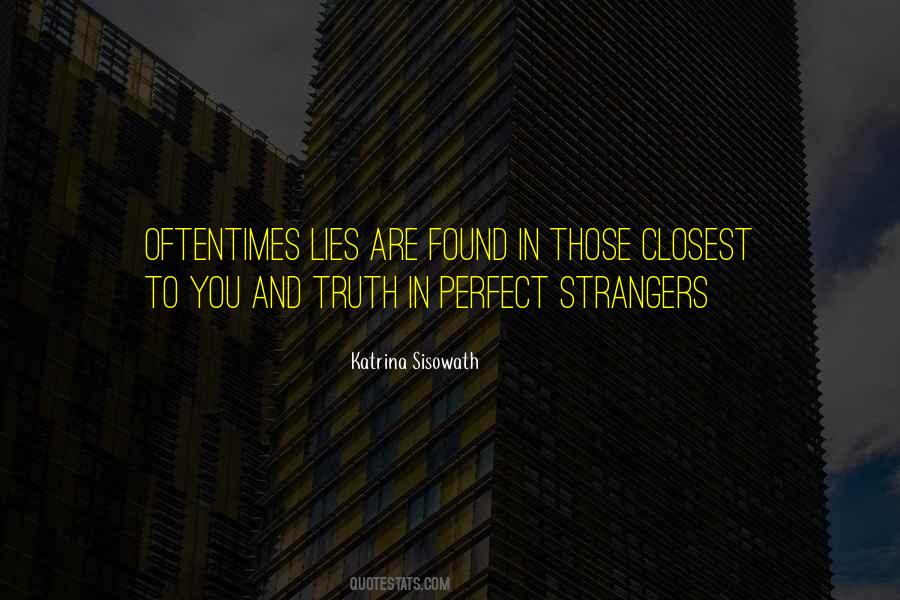 Personal Services Quotes #339944