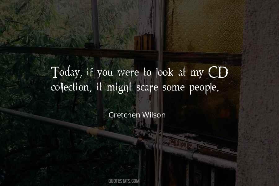 Personal Services Quotes #844349