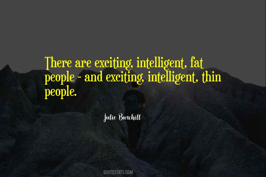 Personal Services Quotes #979638