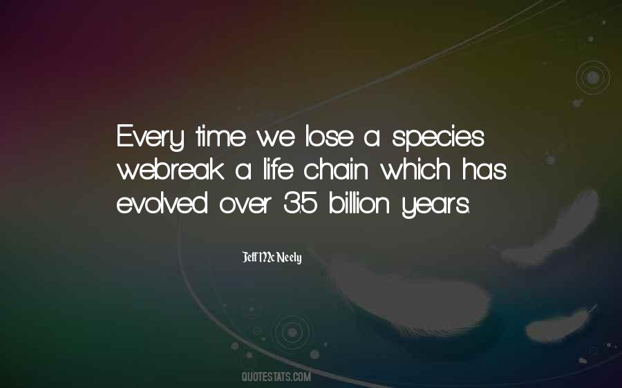 We Have Nothing To Lose But Our Chains Quotes #771266