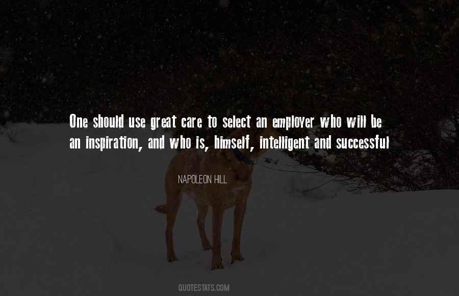 Great Will Quotes #2929