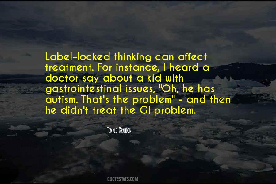 Doctor Medicine Quotes #1558774