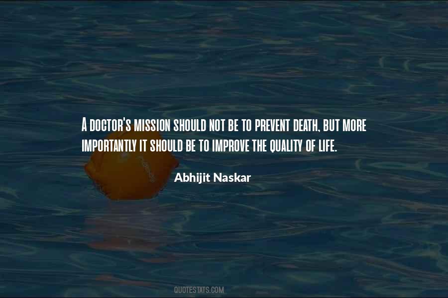Doctor Medicine Quotes #1585477