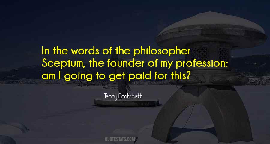 Doctor Medicine Quotes #98868