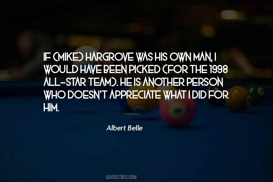 Star Man Quotes #1189551