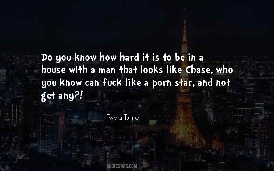 Star Man Quotes #1302389