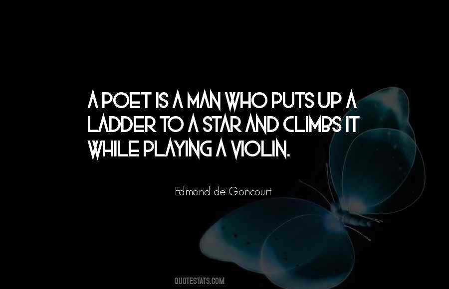 Star Man Quotes #765833