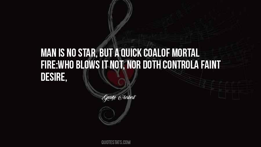Star Man Quotes #939903