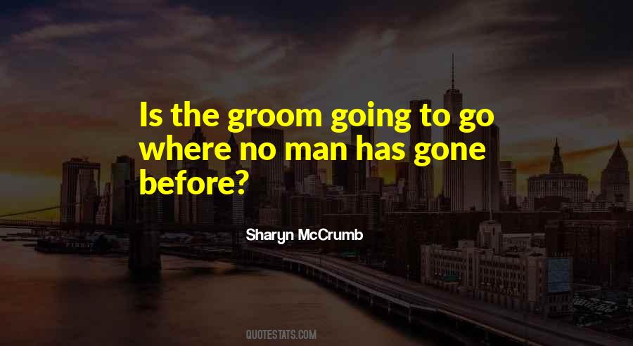 Star Man Quotes #989122