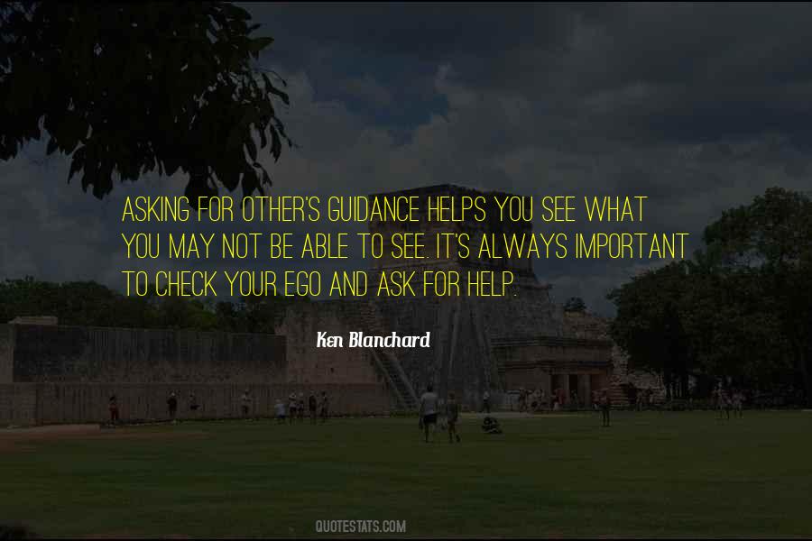 Not Asking For It Quotes #445373
