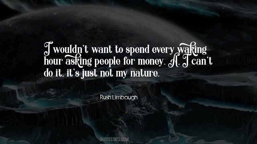 Not Asking For It Quotes #783366