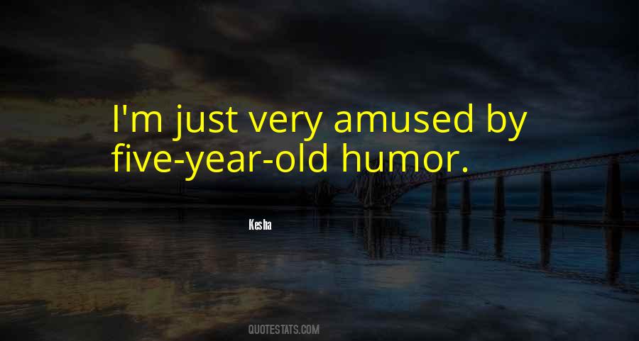 Motherhood Difficult Quotes #1314196