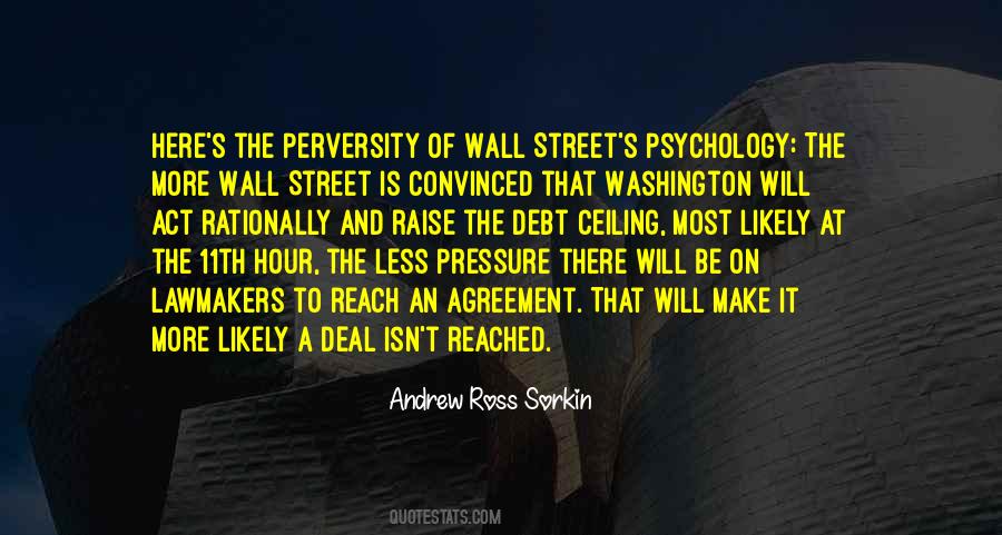 The Will To Act Quotes #1141152