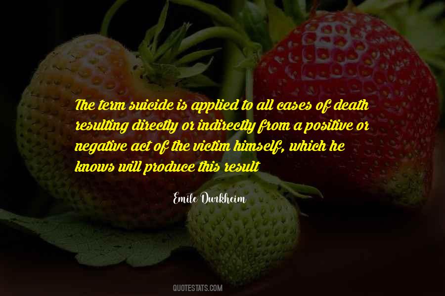 The Will To Act Quotes #1287212