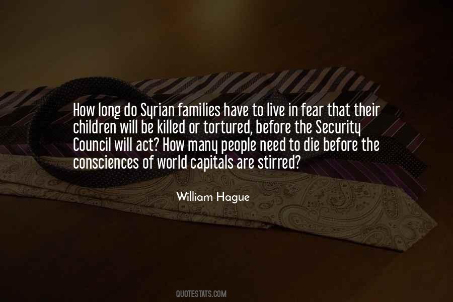 The Will To Act Quotes #222575