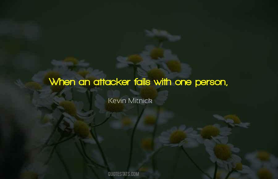 The Will To Act Quotes #659136