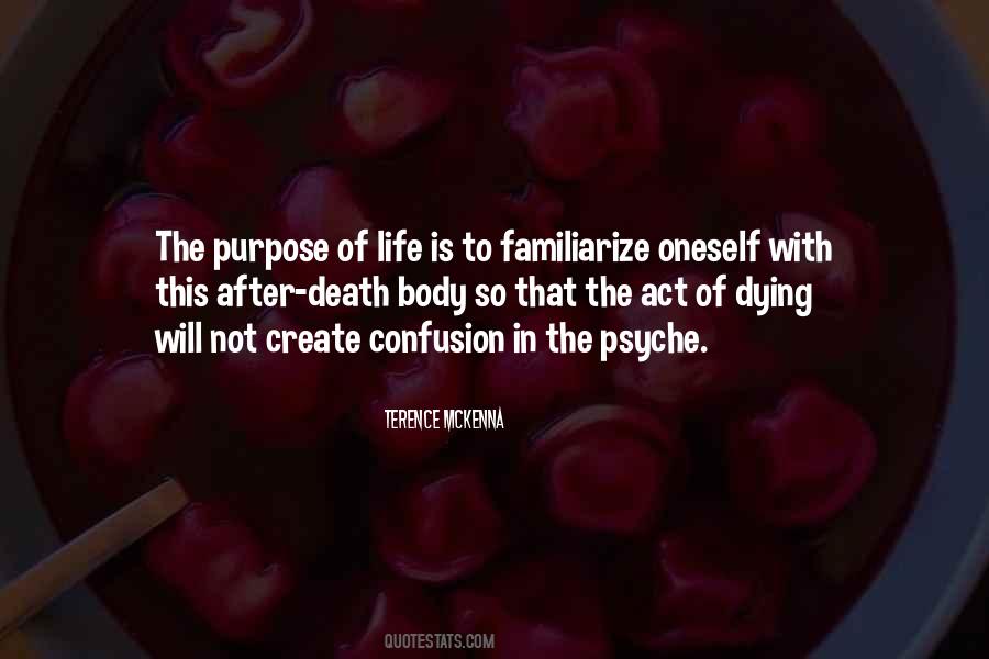 The Will To Act Quotes #665083