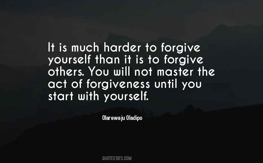 The Will To Act Quotes #771411