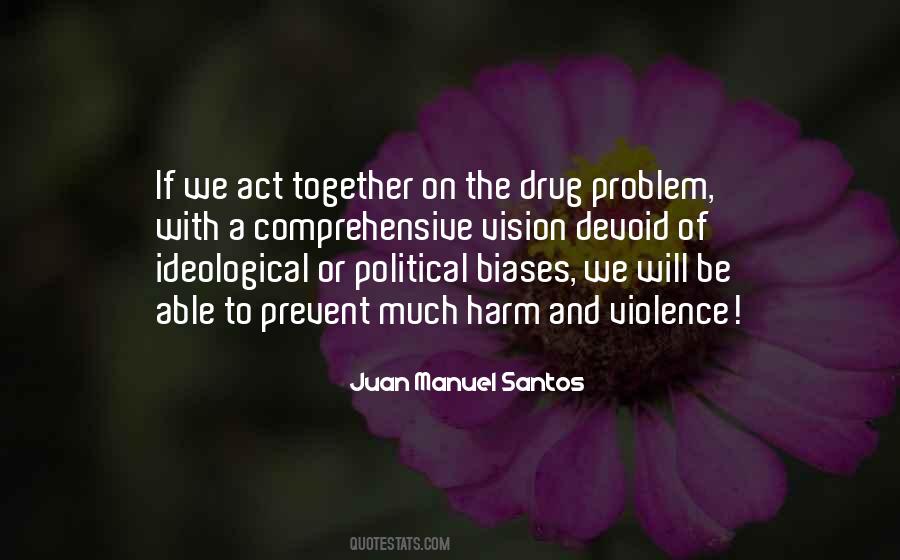 The Will To Act Quotes #876005