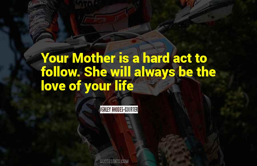 The Will To Act Quotes #988018