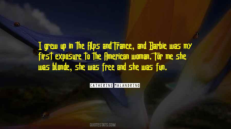 Free Fun Quotes #566475
