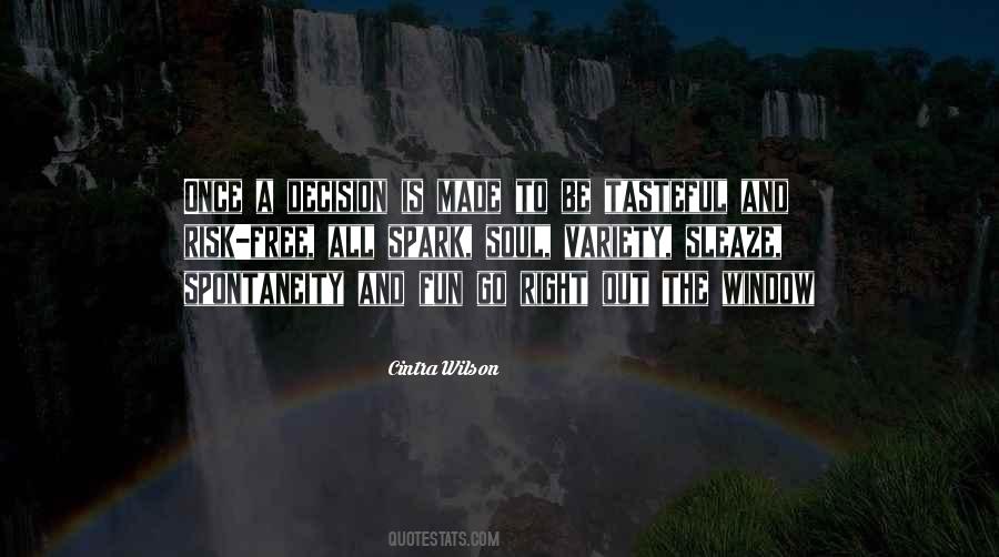 Free Fun Quotes #748856