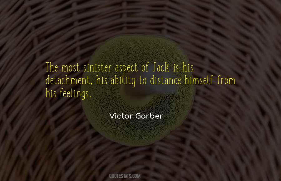 From Distance Quotes #119088